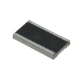 RCL1225590RFKEG - RES SMD 590 OHM 2W 2512 WIDE