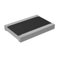 RCA1218100RFKEKLS - RES SMD 100 OHM 1W 1812 WIDE