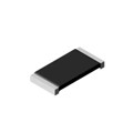 WSL2512R1000DEA - RES 0.1 OHM 0.5% 1W 2512