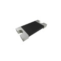 WSK1206R0480FEA - RES 0.048 OHM 1% 1/4W 1206