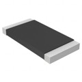 WSL0805R1250FEA - WSL-0805 .125 1% EA E3