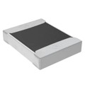 TNPV1210470KBEEN - RES SMD 470K OHM 0.1% 1/3W 1210