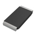 WFMA2010R0100FEA - RES 0.01 OHM 2.0 W 1% 2010 SMD