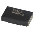 WSR3R0249FTB - RES 0.0249 OHM 1% 3W 4527