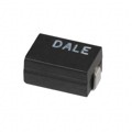 WSC01/21R000FEA - RES SMD 1 OHM 1% 1/2W 2012