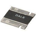 WSL36371L500FBA - RES 0.0015 OHM 1% 3W 3637