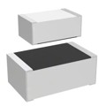 M55342E06B301ARWI - M55342E 25PPM 0705 301 0.1% R WI