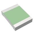 TNPW12103K32BEEA - RES 3.32K OHM 0.1% 1/2W 1210