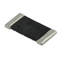 WSLS2512R0400FHEB - RES 0.04 OHM 1% 1W 2512