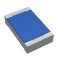 TNPU0805150KBZEN00 - RES SMD 150K OHM 0.1% 1/8W 0805