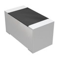 M55342E12B2B21MTS - M55342E 25PPM 0603 2.21K 0.1% M