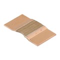 WSLP59313L000FEA - RES 0.003 OHM 1% 7W 5931