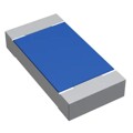TNPU12062K49BZEN00 - RES SMD 2.49K OHM 0.1% 1/4W 1206