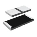 RCP2512W68R0GET - RES SMD 68 OHM 2% 3.5W 2512