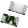CRHV1206AF5M00FKF1 - RES SMD 5M OHM, 1%, 0.3W, 1206,