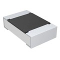 CRCW080562K0JNTC - RES SMD 62K OHM 5% 1/8W 0805