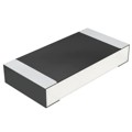 CRCW1206200RJNTB - RES SMD 200 OHM 5% 1/4W 1206