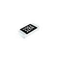 RCG040233K0JNED - RES SMD 33K OHM 5% 1/16W 0402