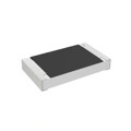 RCS04021R60JNED - RES SMD 1.6 OHM 5% 1/5W 0402