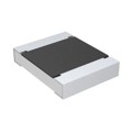 CRCW121039R0FKTA - RES SMD 39 OHM 1% 1/2W 1210