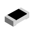 RCC08052K20FKEA - RCC0805 100 2K2 1% ET1 E3