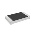RCS080561K9FKEA - RES SMD 61.9K OHM 1% 0.4W 0805
