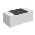 CRCW0402499KCHEDP - RES SMD 499KOHM 0.25% 1/16W 0402