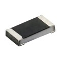 RCC120622R0FKEA - RCC1206 100 22R 1% ET1 E3