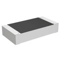 CRCW120684K5FHEAP - RES SMD 84.5K OHM 1% 1/4W 1206