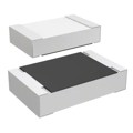 RCWL0805R360JMEA - RES 0.36 OHM 5% 1/8W 0805