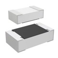 RCWL0603R160JQEA - RES 0.16 OHM 5% 1/10W 0603