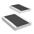 RCWL1218R430JNEA - RES 0.43 OHM 5% 1W 1218