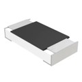 MCA12060D8253BP100 - RES SMD 825K OHM 0.1% 1/4W 1206