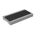 RCA122510R0FKEGLS - RES SMD 10 OHM 2W 2512 WIDE
