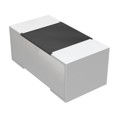 M55342K11B100ERS3 - RES SMD 100K OHM 1% 1/20W 0402