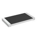 M55342K03B1E00RS3 - RES SMD 1K OHM 1% 1/5W 1005