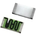 CRHV2010AF1G00JNE5 - RES SMD 1G OHM 5% 1/2W 2010