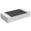 CRCW120612M0JPEAHR - RES SMD 12M OHM 5% 1/4W 1206