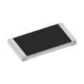 RCV2512100KFKEGAT - RCV2512-AT 100 100K 1% E67 E3
