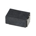 WSC251530R10FEA - WSC2515 30.1 1% EA E3