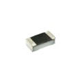 RCA080510R0JNEA - RES SMD 10 OHM 5% 1/8W 0805