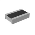 RCA04060000Z0EALS - RES SMD 0 OHM 1/4W 0604 WIDE