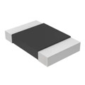WSL0805R0250FBA - RES 0.025 OHM 1% 1/8W 0805