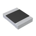 RCA12101K00FKEAHP - RES SMD 1K OHM 1% 3/4W 1210