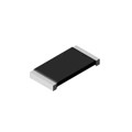 WSL0805R0750FEA18 - RES 0.075 OHM 1% 1/4W 0805