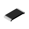 WSL2512R0560FEA - RES 0.056 OHM 1% 1W 2512