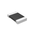 WSLP08058L000FEA18 - RES 0.008 OHM 1% 1W 0805