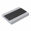 RCA12181K00FKEKHP - RES SMD 1K OHM 1% 1.5W 1218