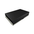 WSHP2818R0150FEA - WSHP2818 .015 1% EA E3
