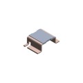 WSLT40262L000FEA - RES 0.002 OHM 1% 3W 4026